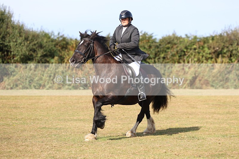 3E7A7845 - Class 2: 60cm