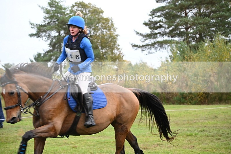 WJ6_4092 - 90cm Cam 1 Time 14:05 to 14:35