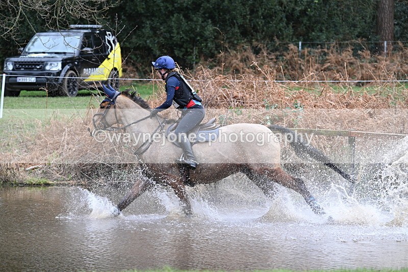 WJ7_5601 - Time 13:48 to 13:59