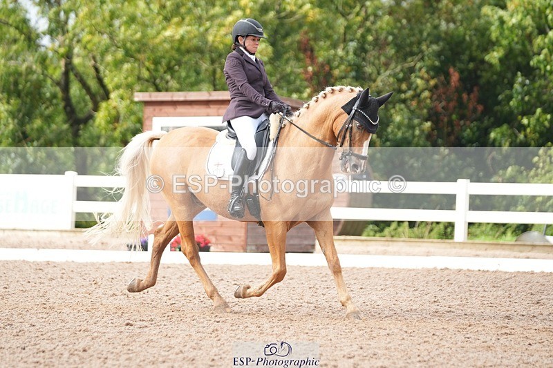 250907-152735-09530 - 121-Jodie.SmithAmber