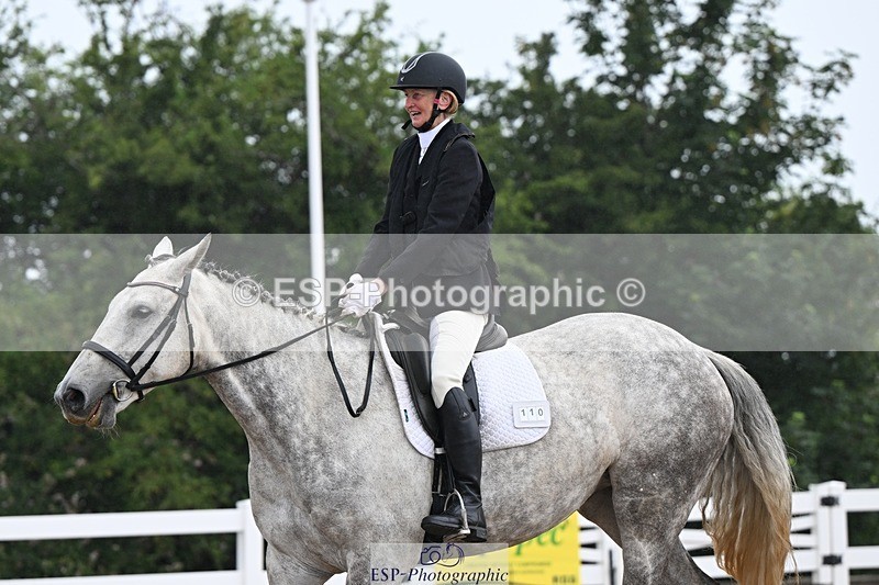 250705-150730-01897 - P3 Sections BDP3SNR, BDP3JNR 12.46 to 13.35