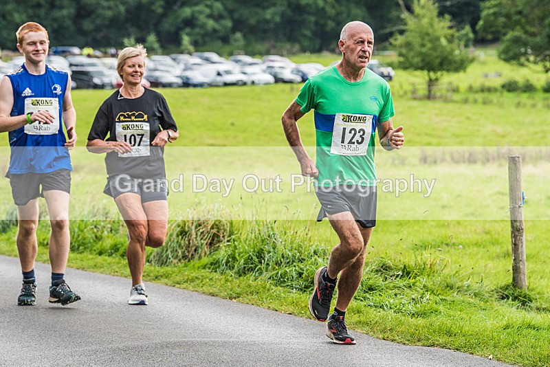 Acorn bank-117 - Acorn Bank 10K Road Race Sunday 17th September 2023