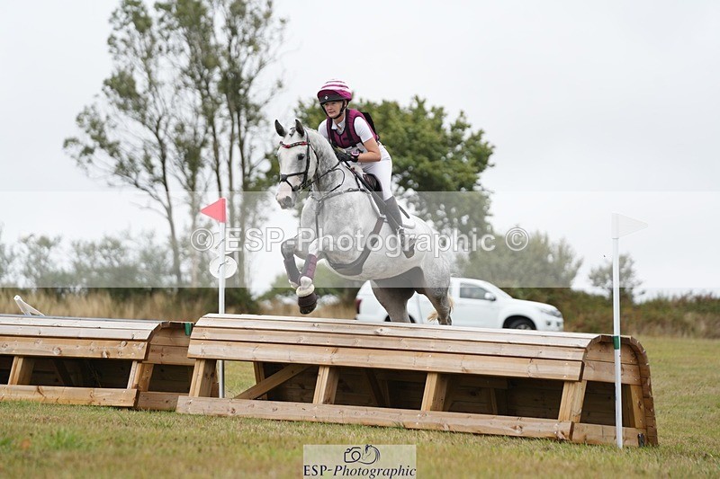 250830-114145-01103 - D-154-Alice.Sandiford