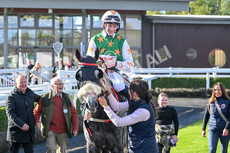 191024-Race 2-Morandi Second-4097 - Race 2