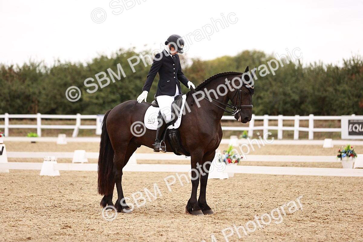 SBM_020268 - Class 23 - Advanced Medium 6