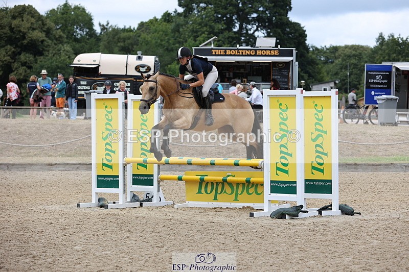 250803A-152546-15759 - Q-751-Fiona.Lewis-BALLYANNY.BUTTONS