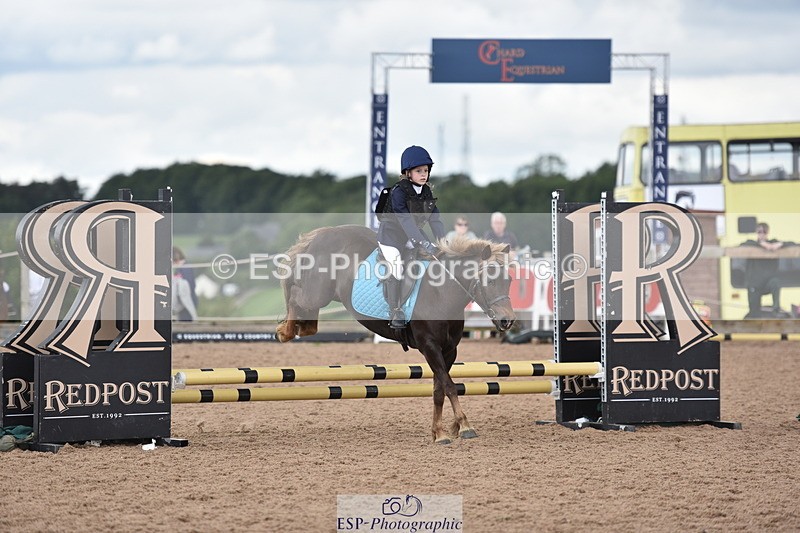 240616A-125210-00935 - Class 03 50cm