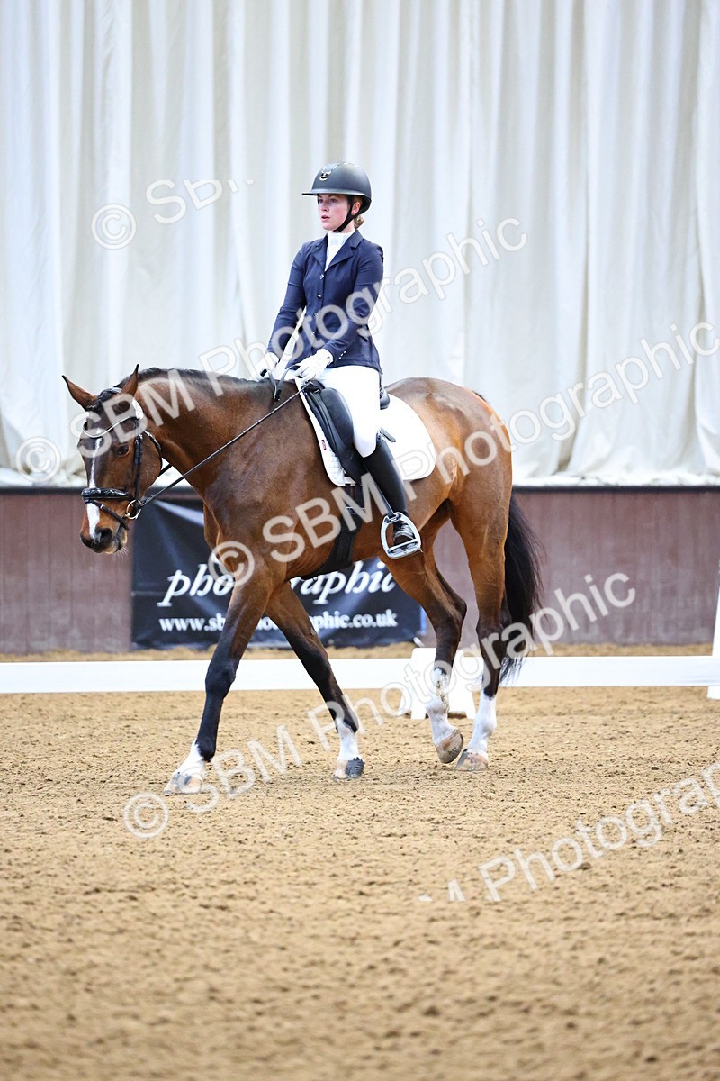 026A1280 - Class 4 - Novice 4