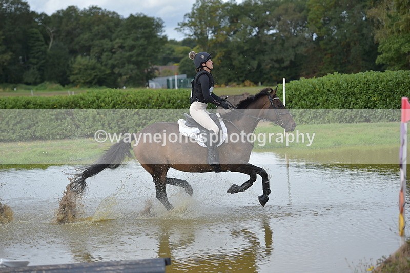 NGP_1592 - XC Time 10:38 to 10:51