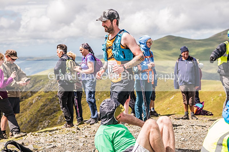 Blencathra-1043 - Blencathra Fell Race Sunday 28th June 2026