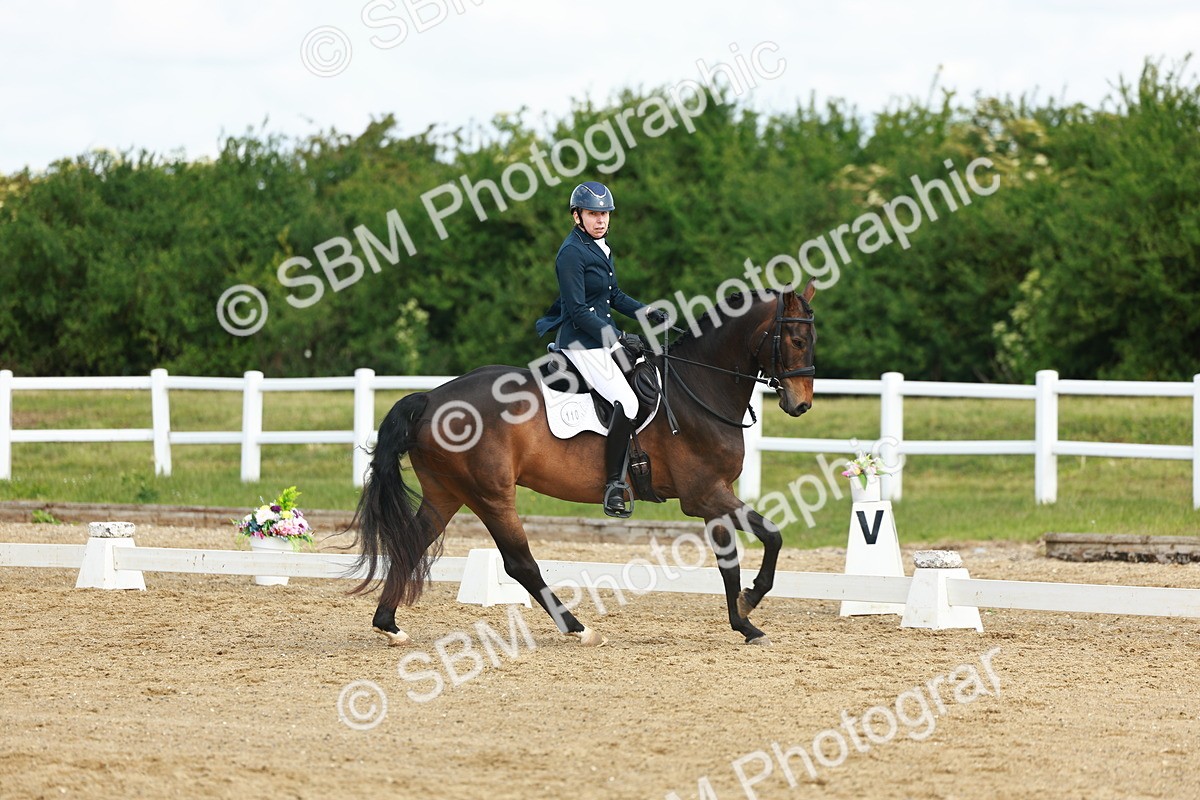 SBM_007774 - Class 5b - Prelim 6 - 9.45-10.41