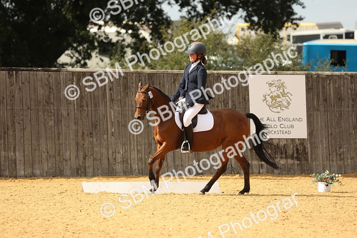 SBM_46044 - D23 - Junior Championship - Prelim 12