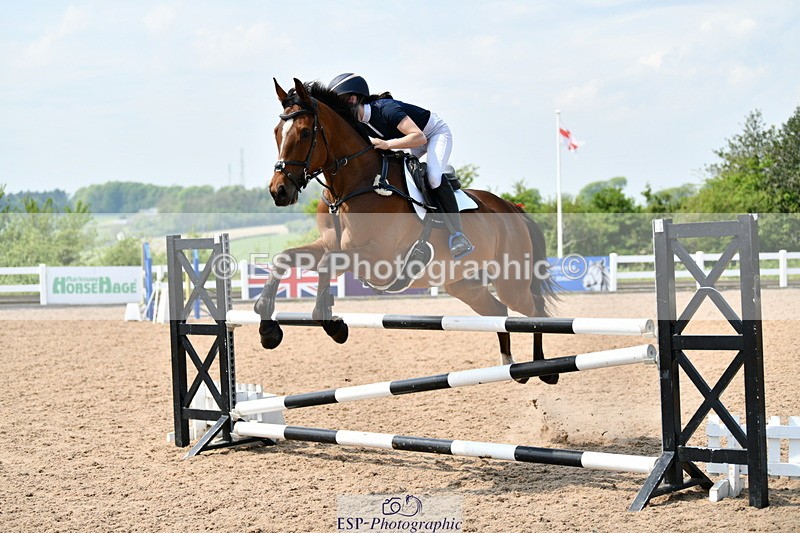 240512A-132404-18639 - Cls 41 Discovery and 1m Open