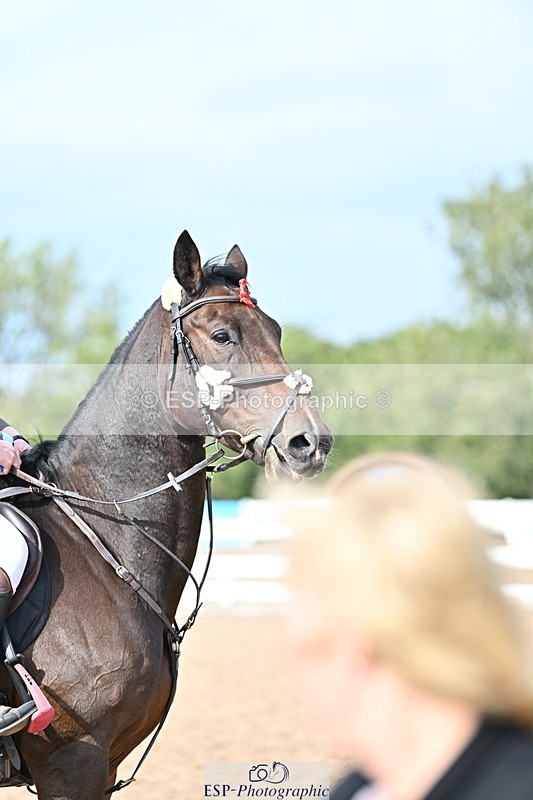 241004A-134443-02378 - Fri 10 1.05m amateur Quals