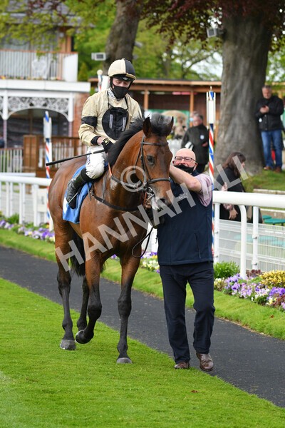 yr22052021r5-26 - Race 5 4.20pm William Hill EBF Novice Stakes (Plus 10 Race)