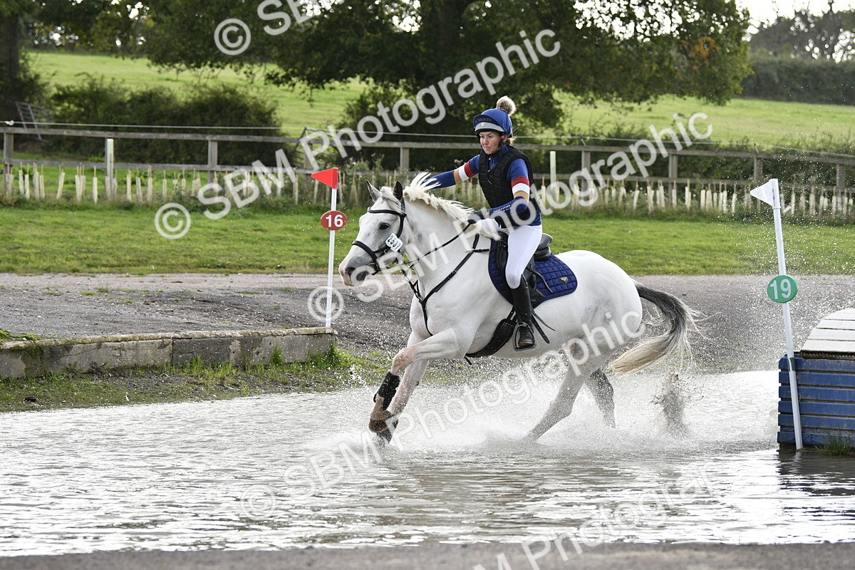 SBM_28136 - E10 - Eventers Challenge 70cm Championship