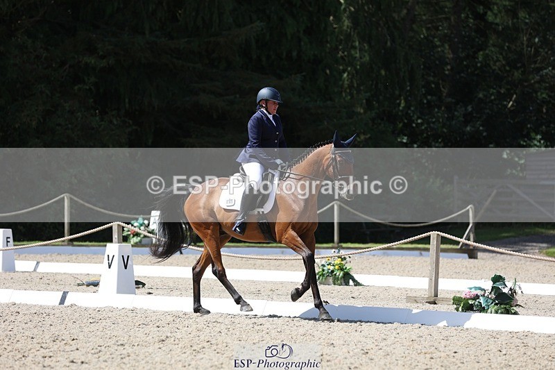 230811-114355-00905 - Cls 1 Prelim Bronze 11.10 to 12.35 break