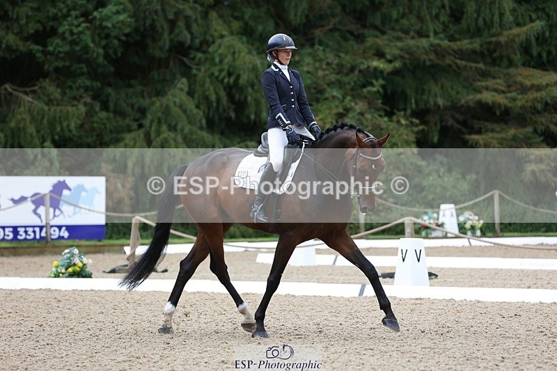 230813-093040-06067 - Cls 11 Elem Bronze Start to 10.50 break