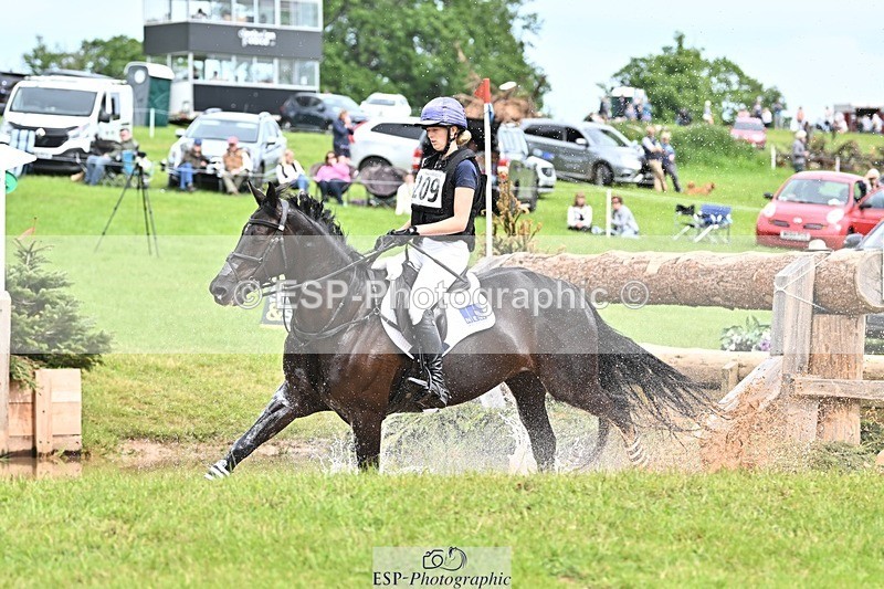 240525-152410-16279 - 209-COOLEY_DJANGO-Lottie_Royle