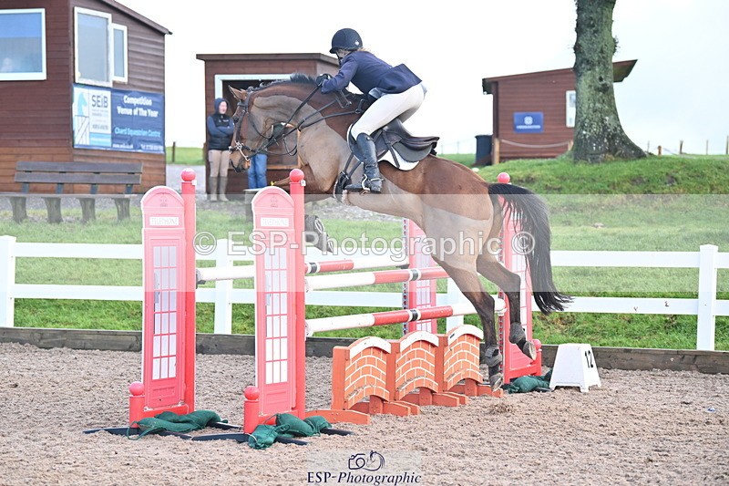 231210A-123227-02460 - Cls 19 Snr 1.05m Open