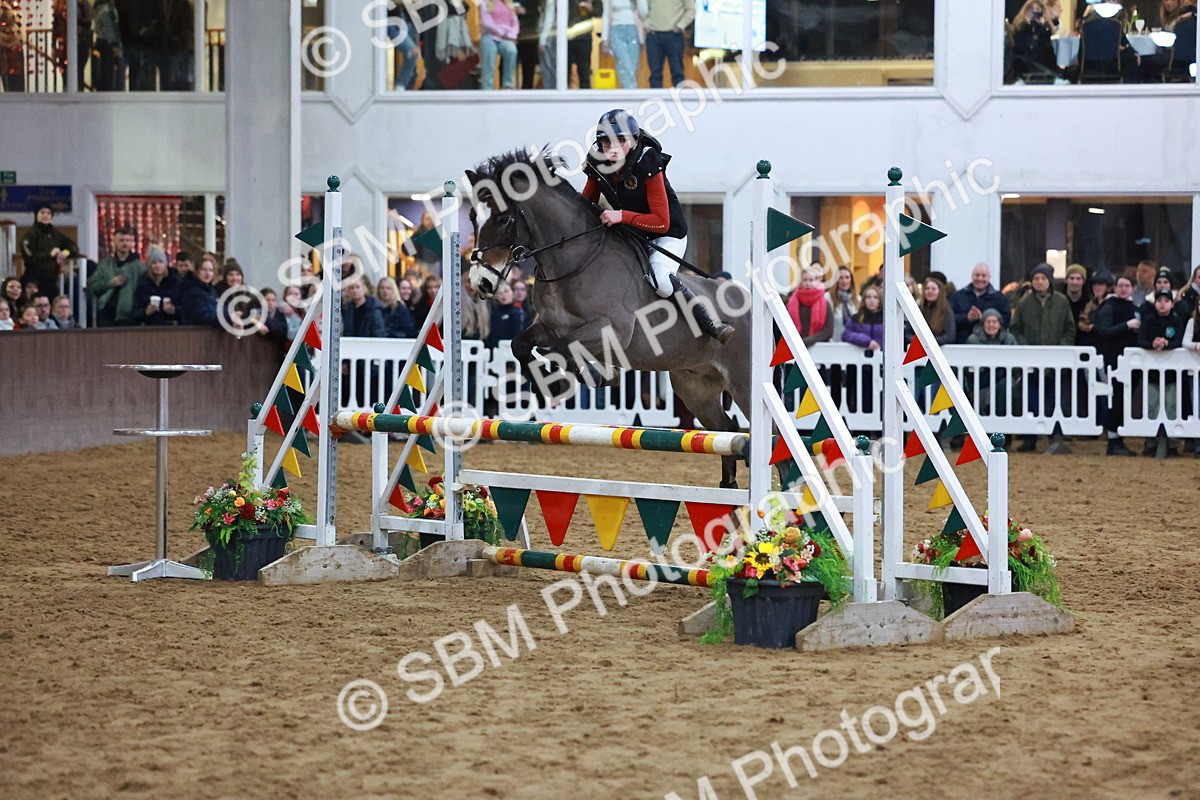 SBM_006330 - Bareback - Camera 2