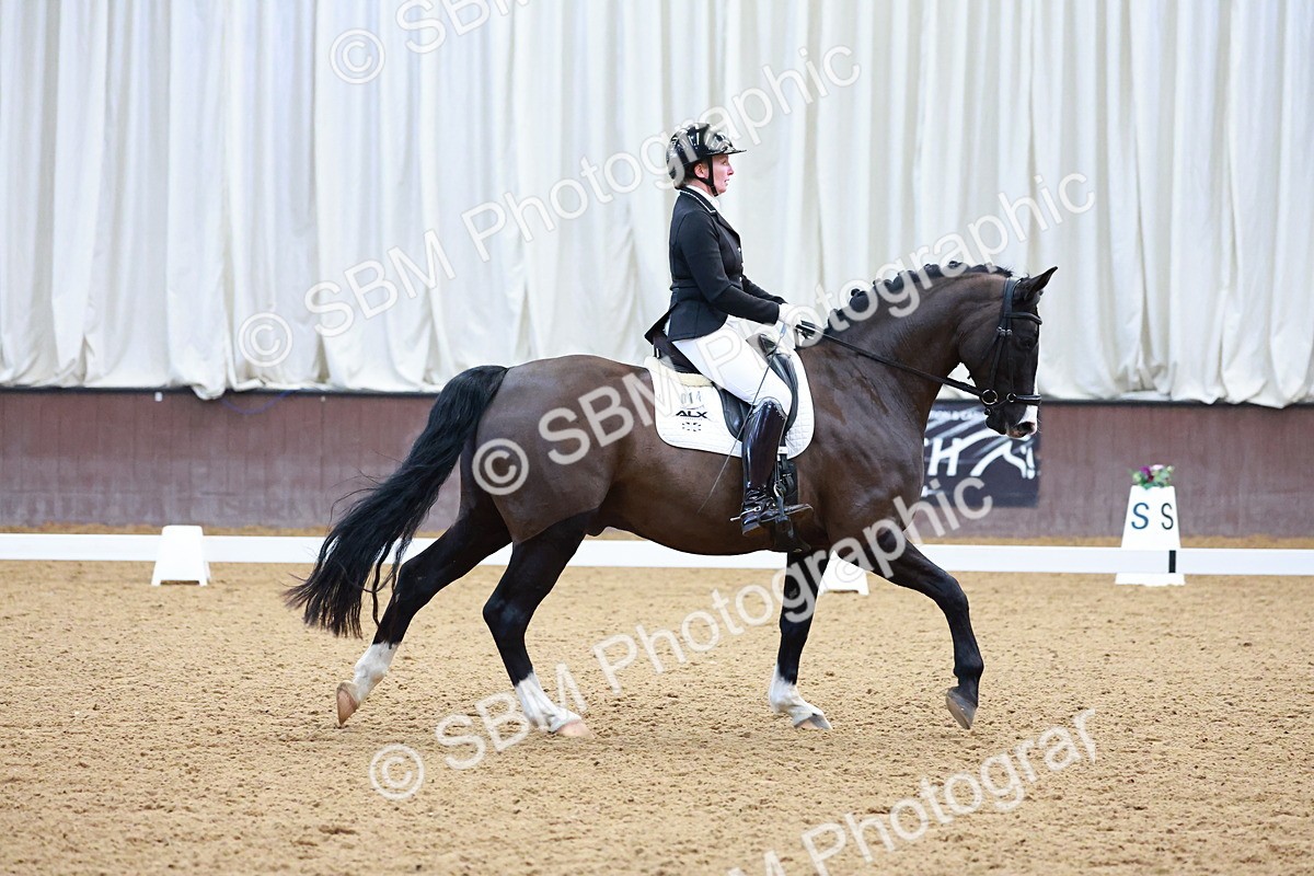 SBM_001379 - Class 17-23-26 - FSM