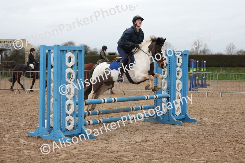 20260218-0259 - Class 2 - 70cm