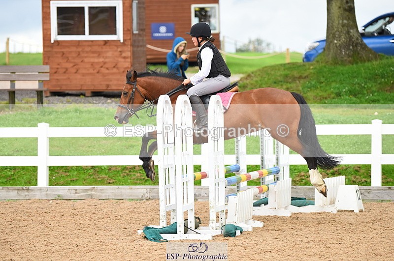 230815A-164336-00207 - 70cm