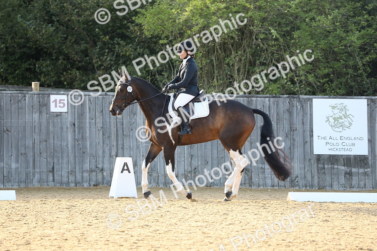 SBM_30364 - D20 - Grand Tour Championship - Elementary 44