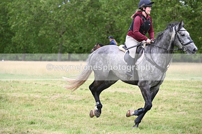 WJ6_4108 - Time at Jump 12:22 to 13:03