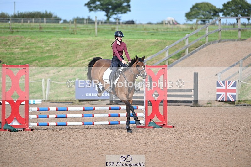 240827A-163042-00448 - Cls 3a 3b & 4 70cm