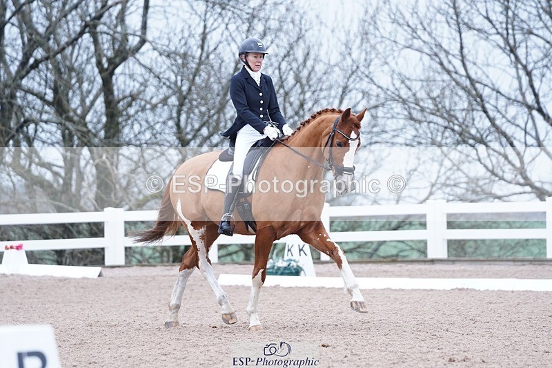 250214-101338-00103 - 182-Laima.Davies-Romero