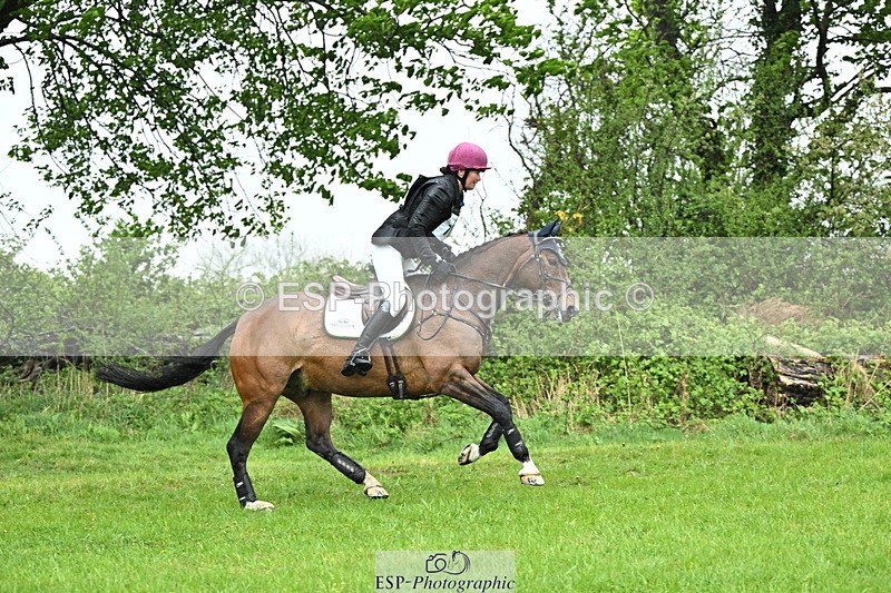 250418-105656-01570 - 117-Jess.Rimmer-IPPON