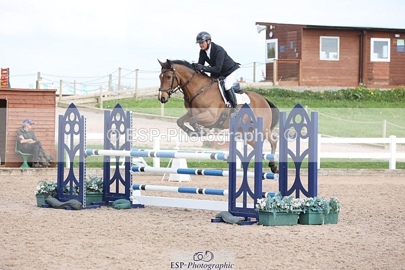 250508-164859-04085 - Cls 12 Snr Newcomers