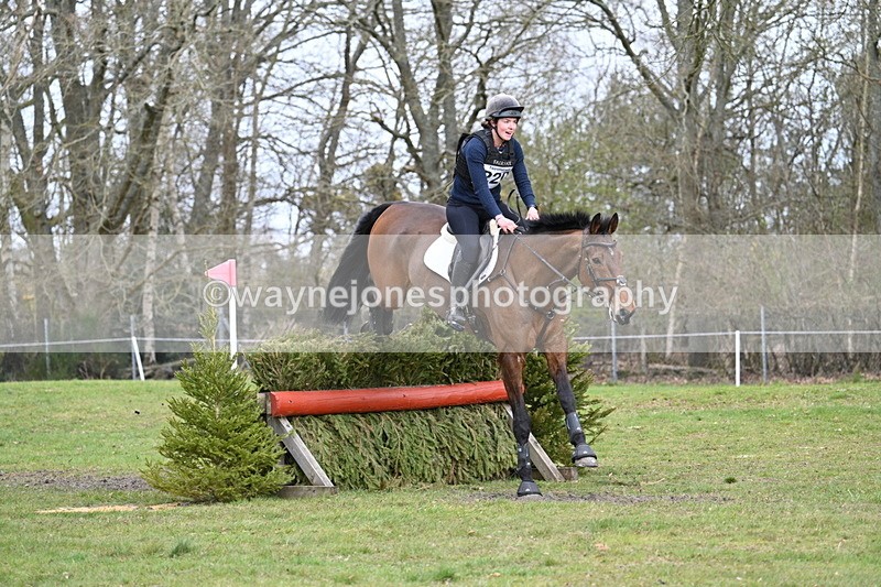 WJ7_1814 - Time 13:29 to 13:39