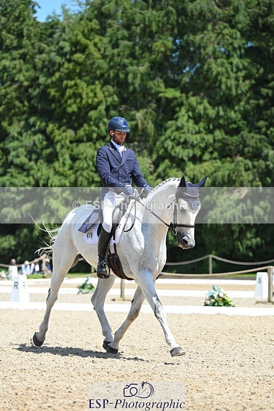 230526-133041-06734 - 476-CASH_CASINO-Barnie_Brotherton-DR