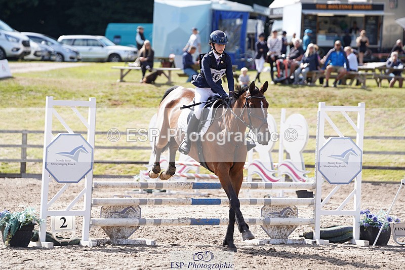 240824X-150324-28631 - 80cm Round 1 14.00 to 15.30