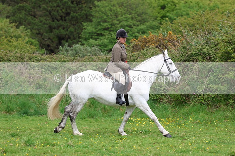 3E7A2206 - Ridden Championship