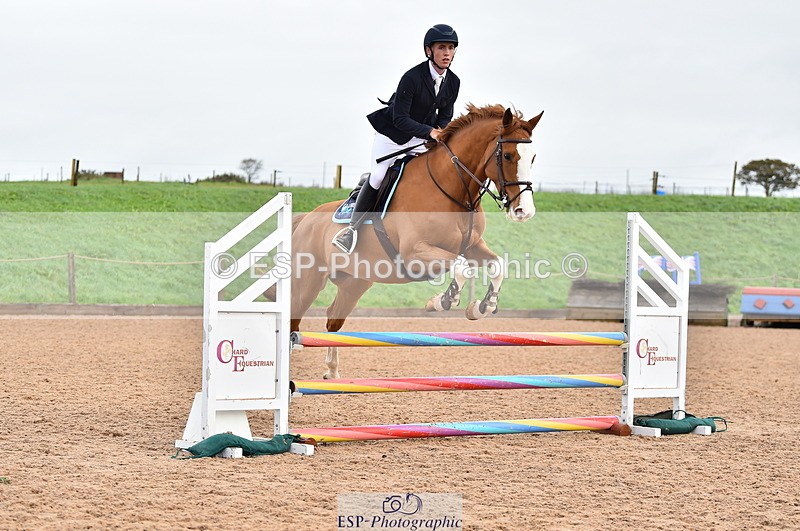 231118A-111042-01205 - Cls 20+21 Club and Schools 80cm