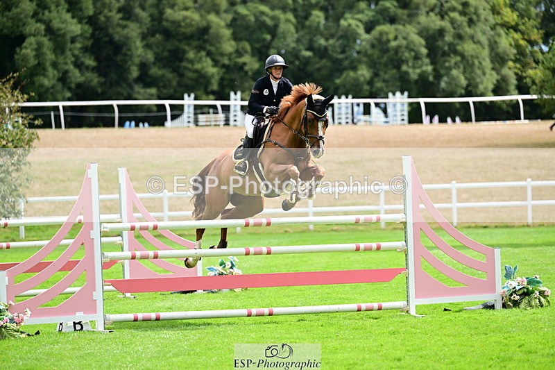 2026-08-21A-DSC_4012 - Cls 2 Snr Foxhunter