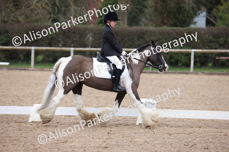 20260228-0204 - Class 3 - Prelim 1