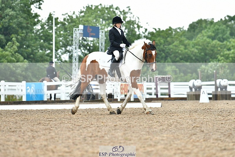 230708A-140657-03363 - Prelim 14