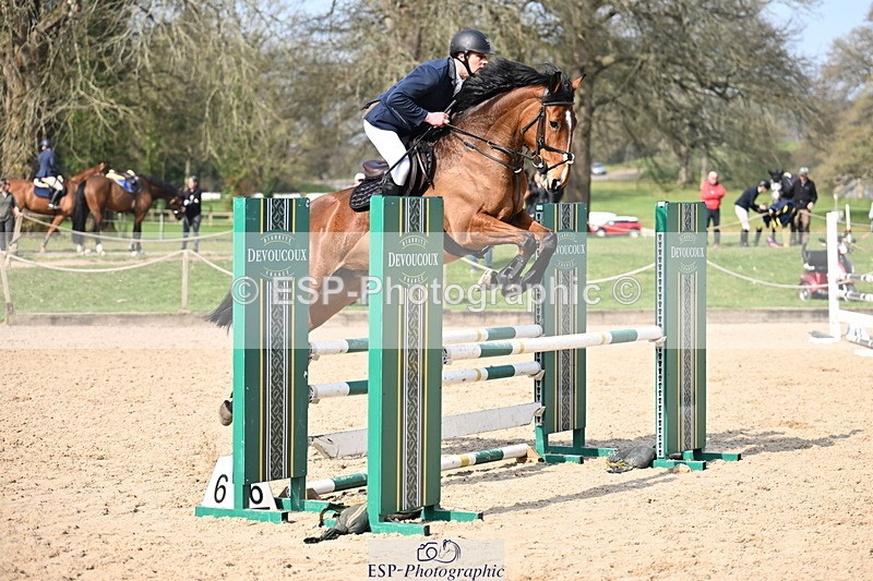 260321A-102419-00265 - 2 Discovery 1m Open