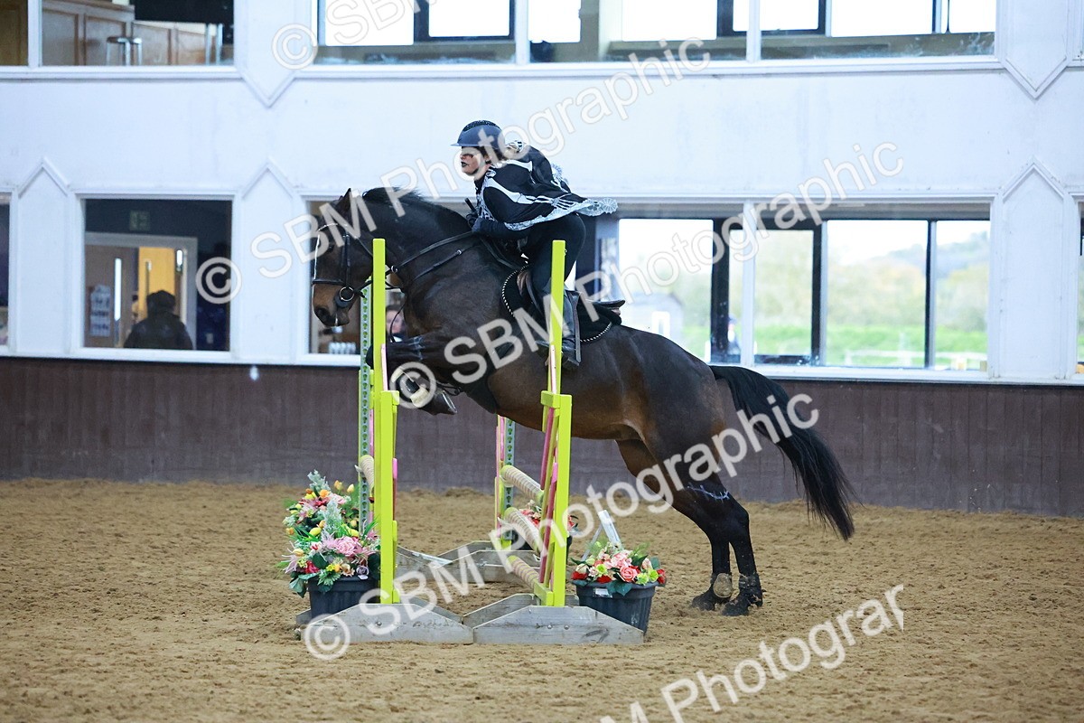 SBM_004295 - Class 5 - Accumulator with Joker