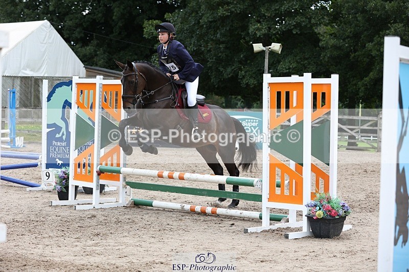 230825-120940-09562 - Round 1 10.40 to End