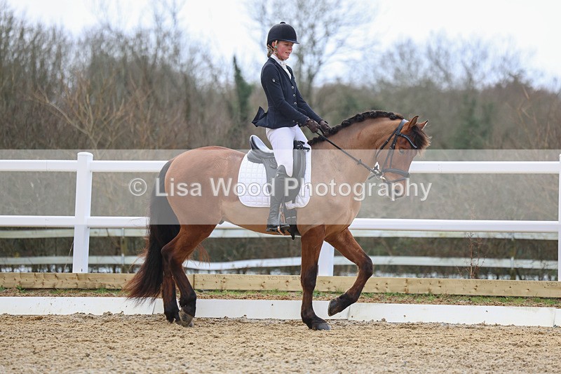 3E7A9576 - Class 2: Intro 1 2024 sec B - part two