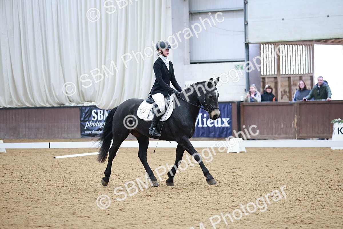 SBM_002790 - Class 1 - Grassroots 2018 PC80