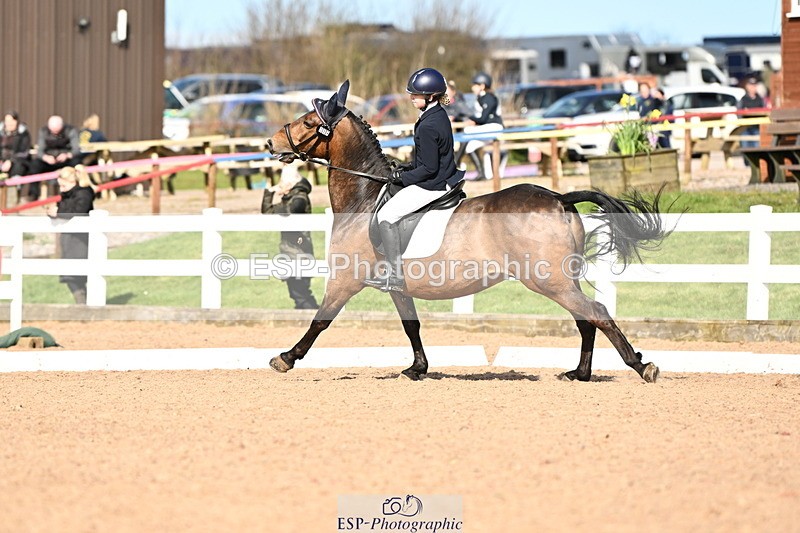 240324A-145429-04326 - Prelim 7, 14.05 to 15.00