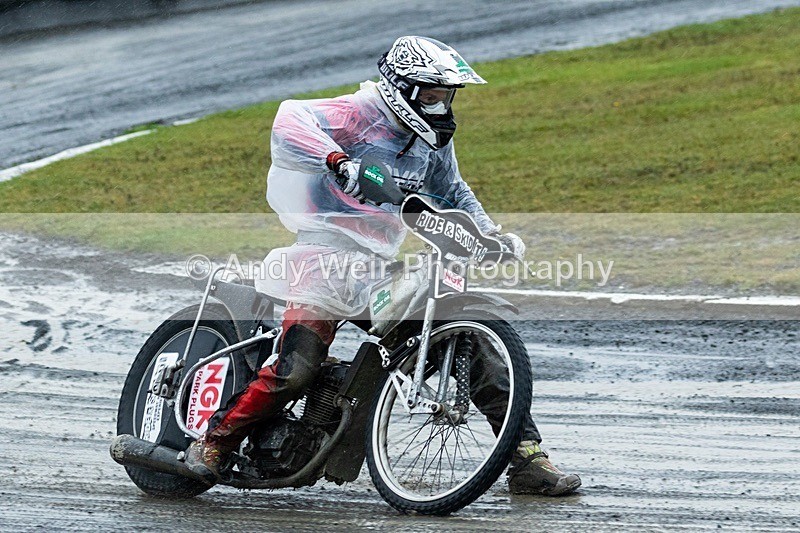 201003-7D-8E0A3431 - Ride & Skid It Speedway Experience 03 Oct 20