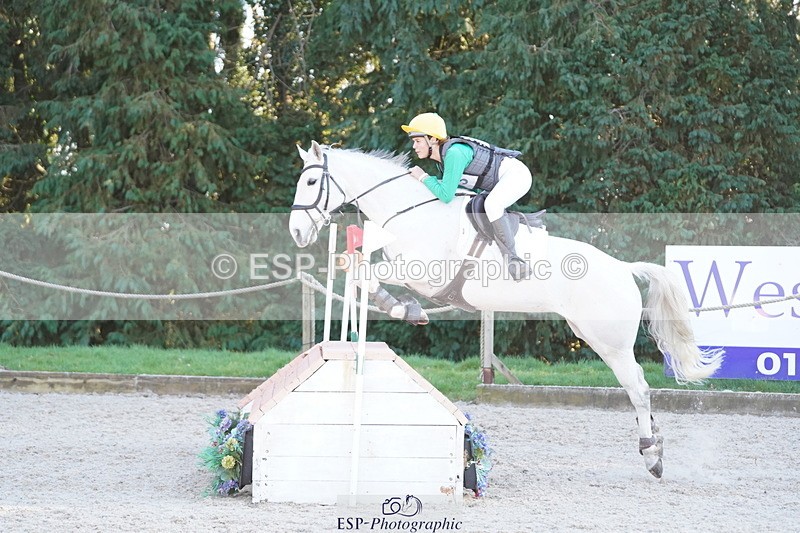 250316A-160432-01886 - Cls 04 100cm